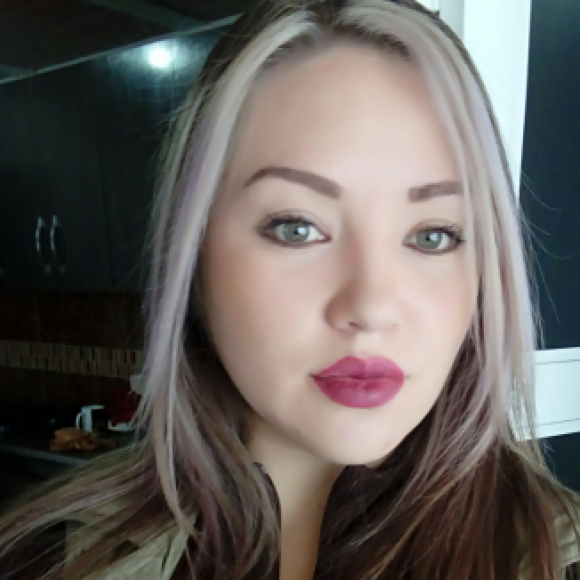 Profile picture of Yuliana