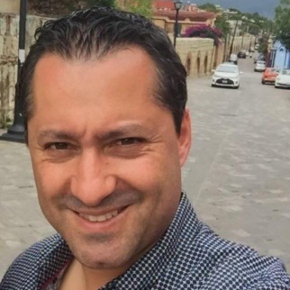 Profile picture of Ivan