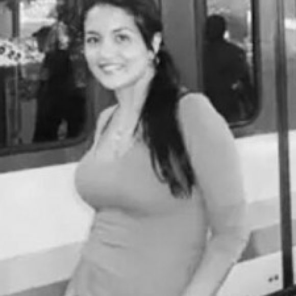 Profile picture of maria ines diaz