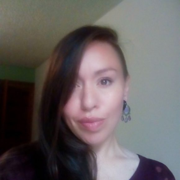Profile picture of Milena sanabria