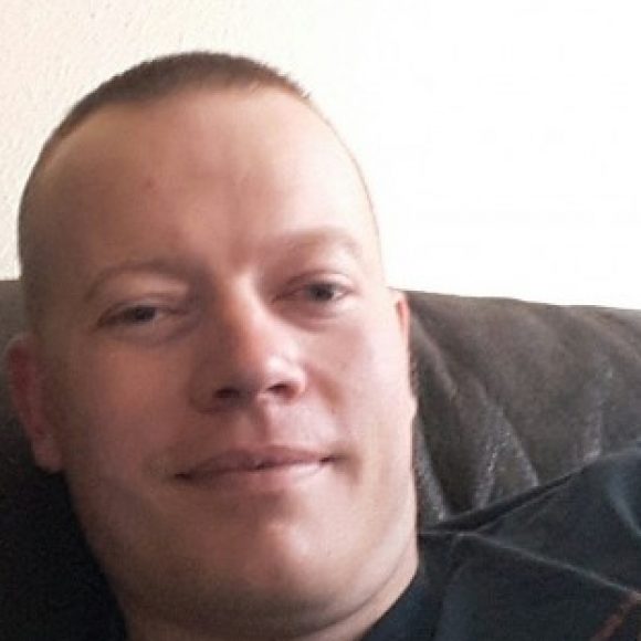 Profile picture of Daniel