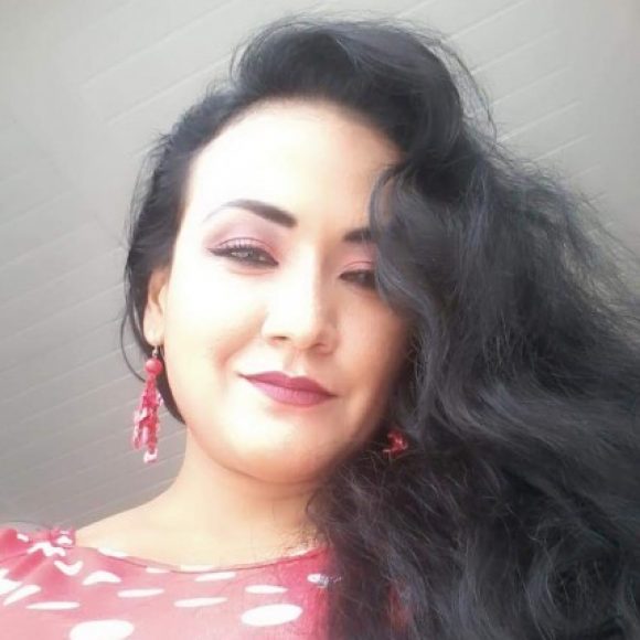 Profile picture of Maria