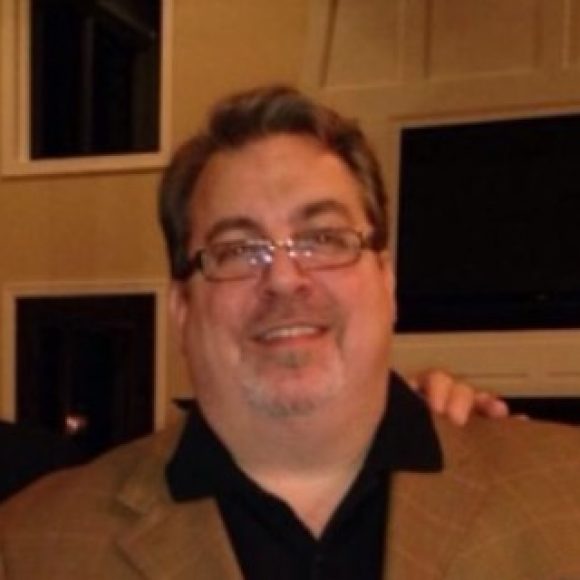Profile picture of Brooks