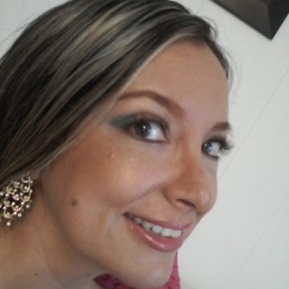 Profile picture of Milena