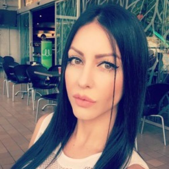 Profile picture of Natalia