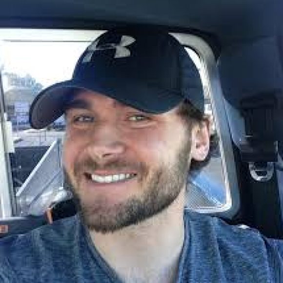 Profile picture of James