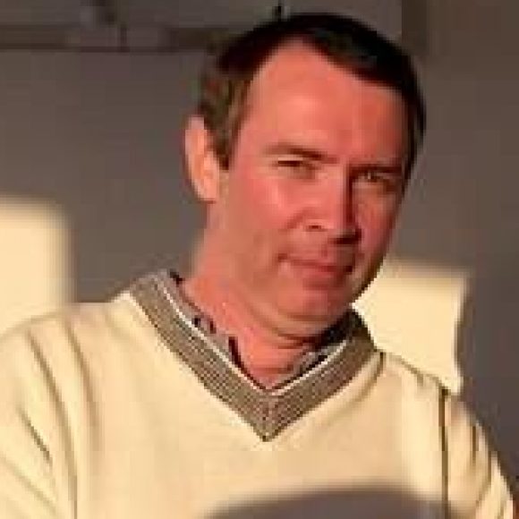 Profile picture of Wayne