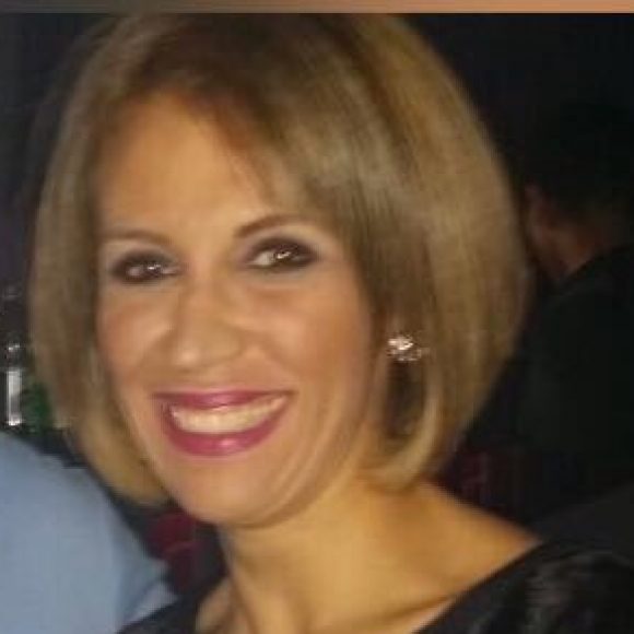 Profile picture of Lina