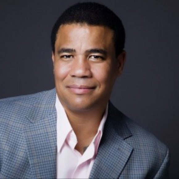 Profile picture of Joseph