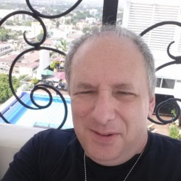 Profile picture of eran
