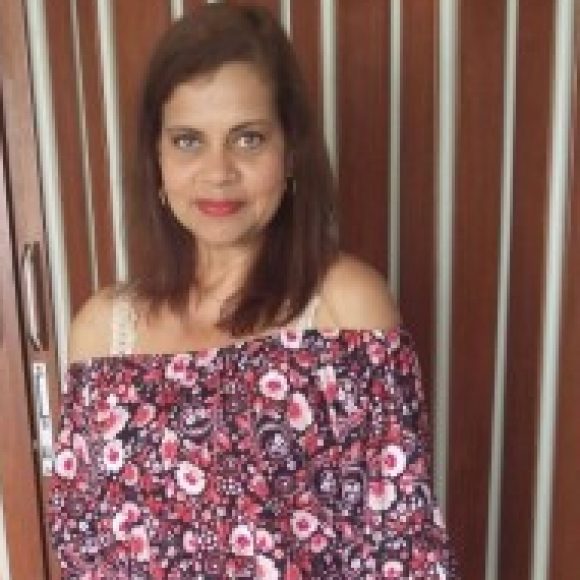 Profile picture of Marta Alexandra