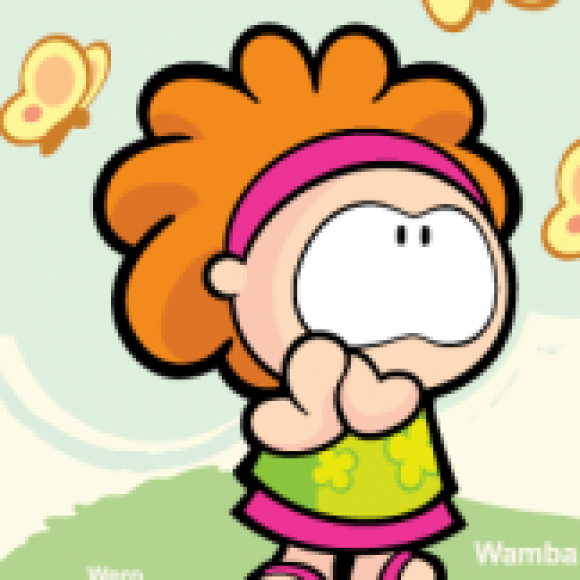 Profile picture of jjpj
