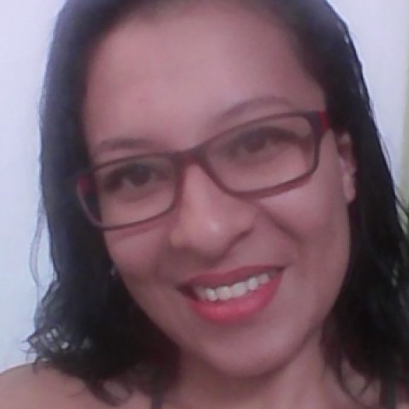 Profile picture of Vergaral lopez