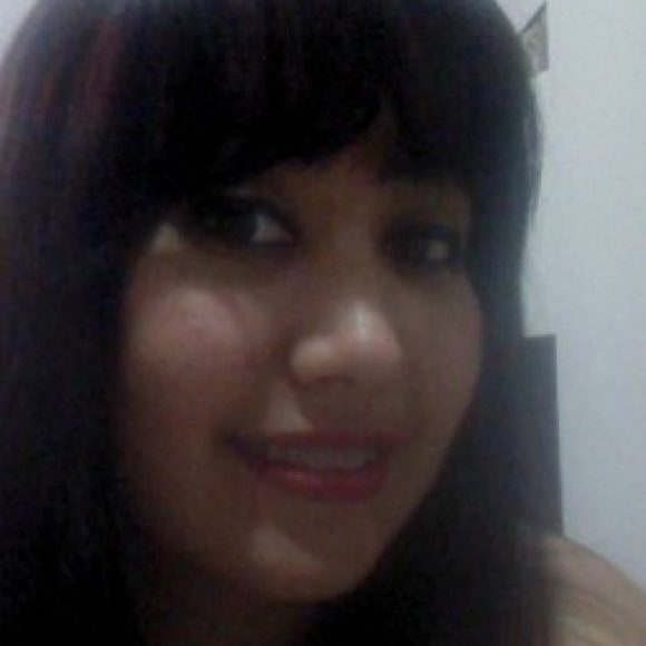 Profile picture of Andrea
