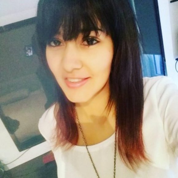 Profile picture of lina maria