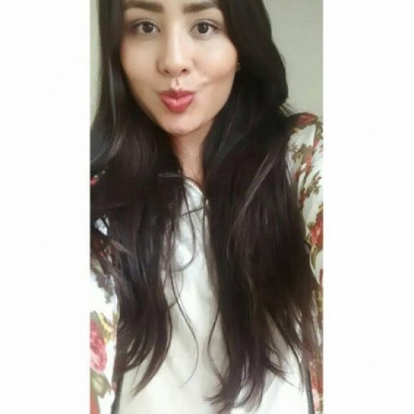 Profile picture of Camila Osma