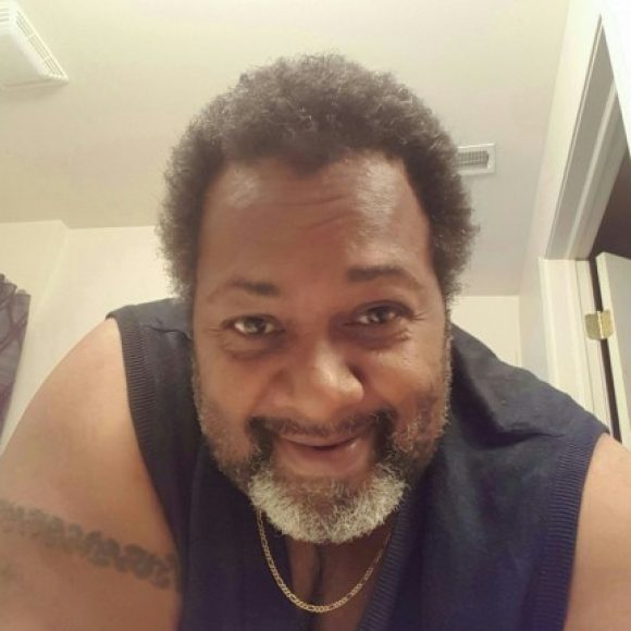 Profile picture of James Mitchell
