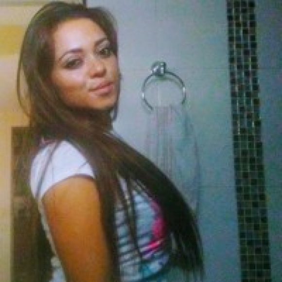 Profile picture of paula