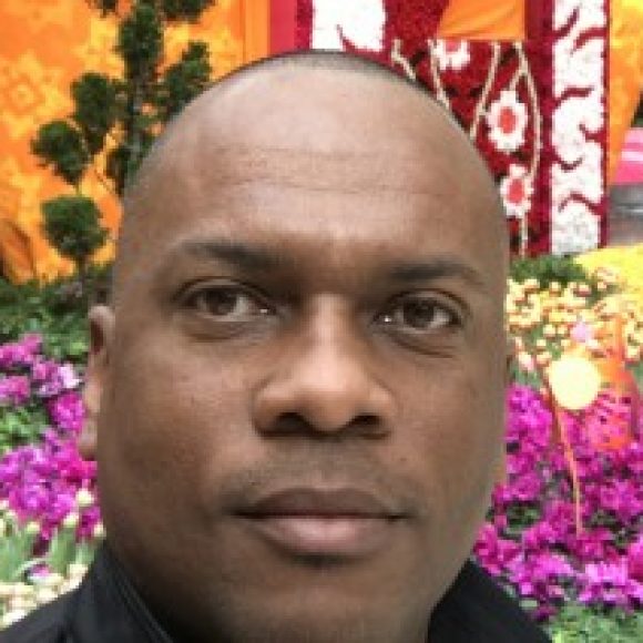 Profile picture of Christian