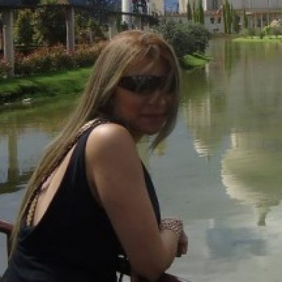 Profile picture of Esperanza