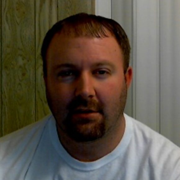 Profile picture of Brandon Fix