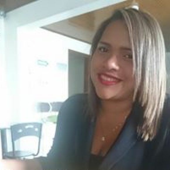 Profile picture of Isabel