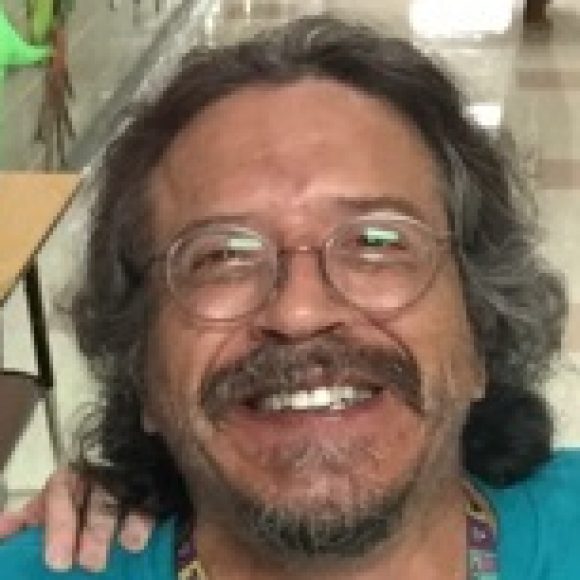 Profile picture of Lit