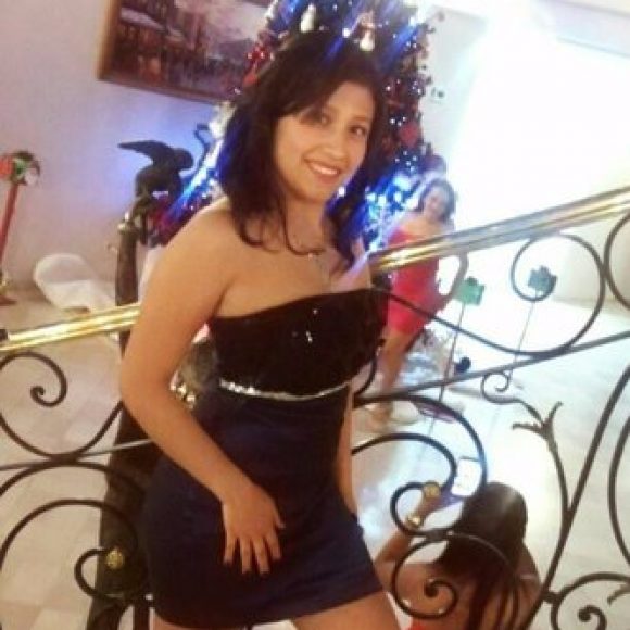 Profile picture of Kathe