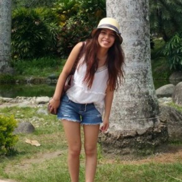 Profile picture of luisa