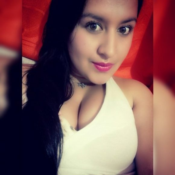 Profile picture of Lina