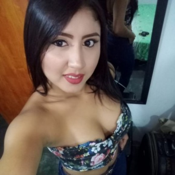 Profile picture of Yuliana