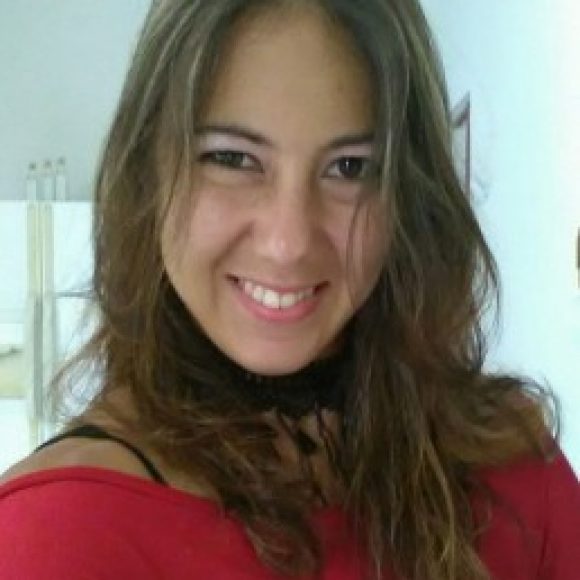 Profile picture of Paola