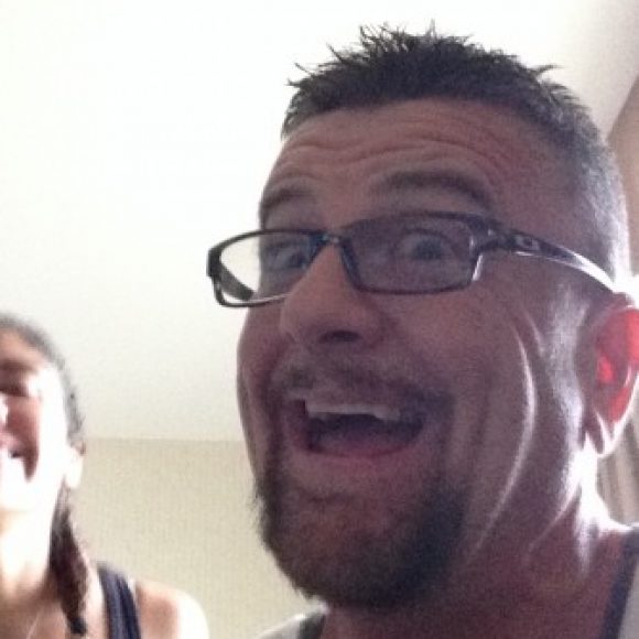 Profile picture of Will borden