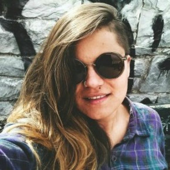 Profile picture of MARCELA