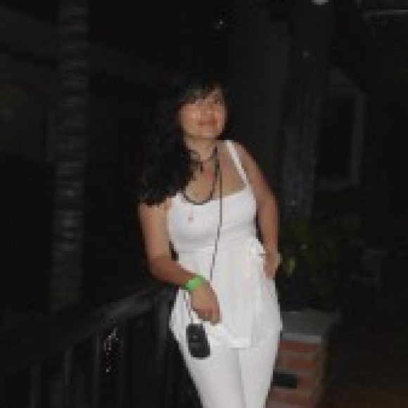 Profile picture of diana