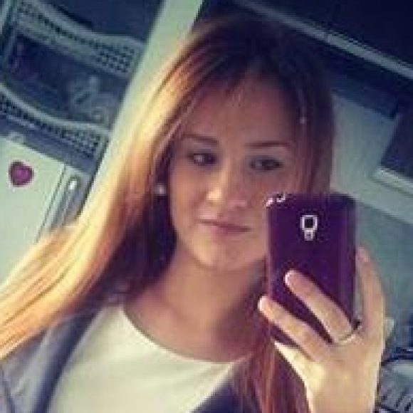 Profile picture of Katyuska