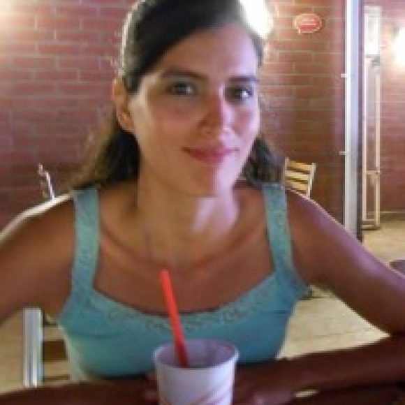 Profile picture of jhoanna