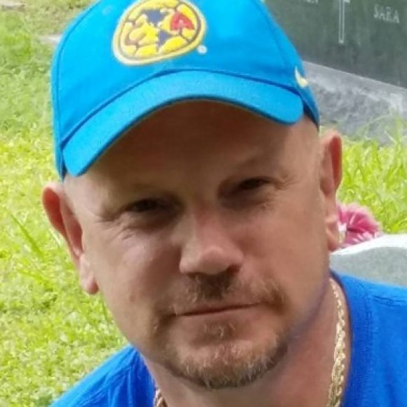 Profile picture of marc garza