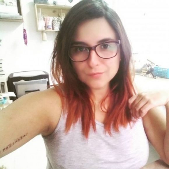 Profile picture of lina
