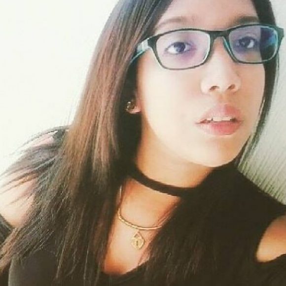 Profile picture of daniela