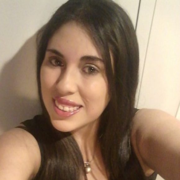 Profile picture of Catalina