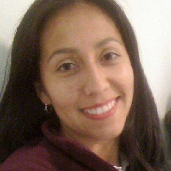 Profile picture of alejandra avila