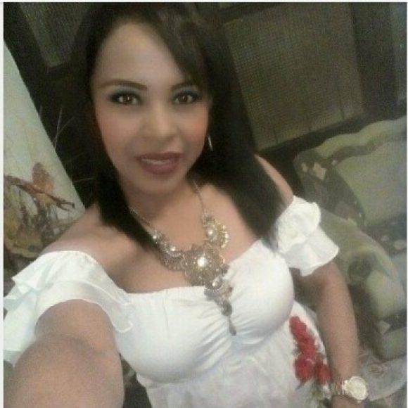 Profile picture of Carolina
