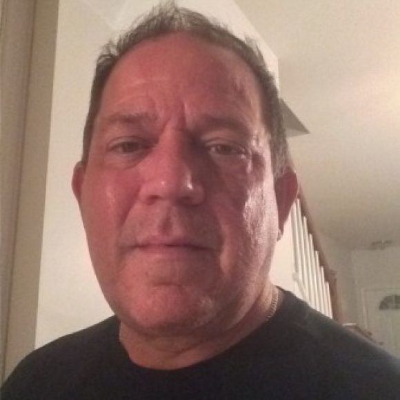 Profile picture of Michael