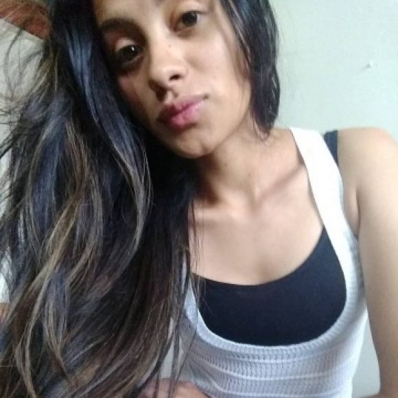 Profile picture of Andrea lopez