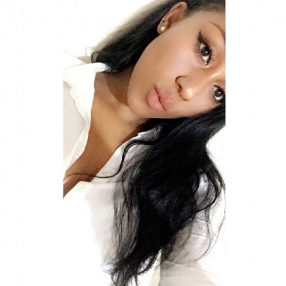 Profile picture of julieth