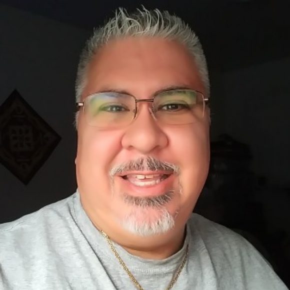 Profile picture of Jose'