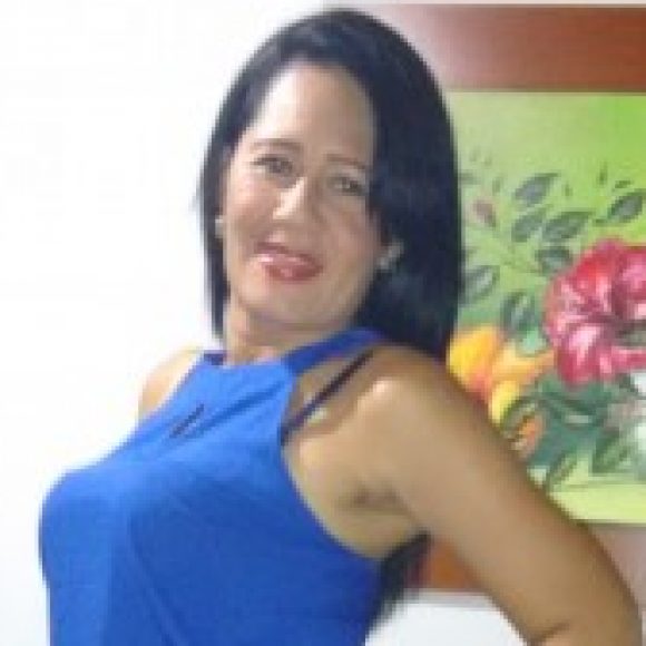 Profile picture of Elizabeth