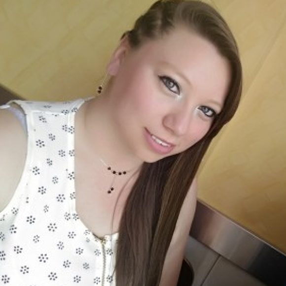 Profile picture of Jasmin