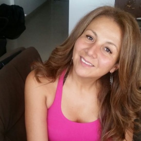 Profile picture of Diana